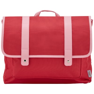 Cartable A4 primaire ATELIER WAGRAM