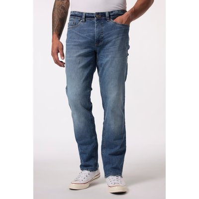 Jean FLEXNAMIC® 5 poches JP1880