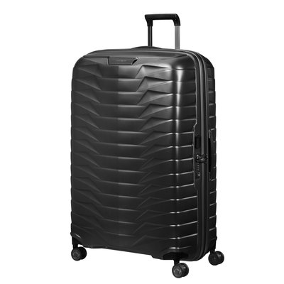 Proxis valise 4 roues taille XL SAMSONITE