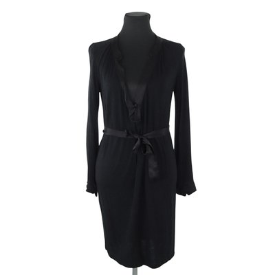 Robe - Très Bon État MAJE