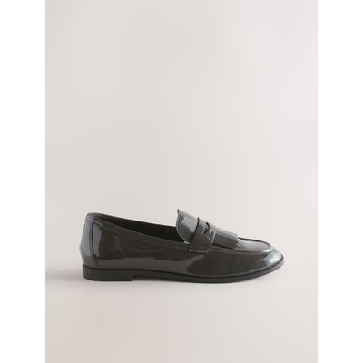 Mocassins à franges forever comfort® NEXT