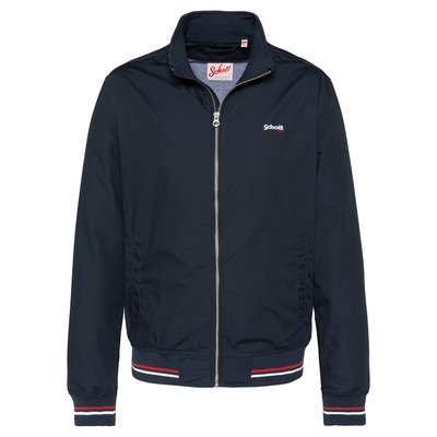 Blouson stardust SCHOTT