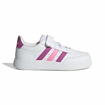 Sneakers Breaknet 2.0 ADIDAS SPORTSWEAR