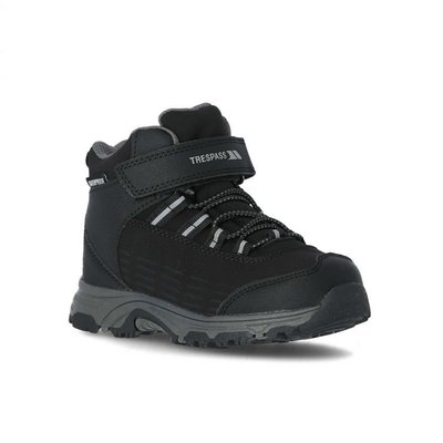 Bottines de randonnée HARRELSON TRESPASS