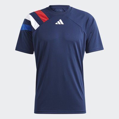 Maillot Fortore 23 adidas Performance