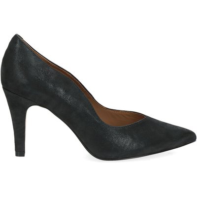 Escarpin en cuir CAPRICE