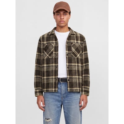 Surchemise JACK & JONES