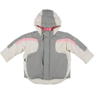 Blousonski -  Très bon état DECATHLON
