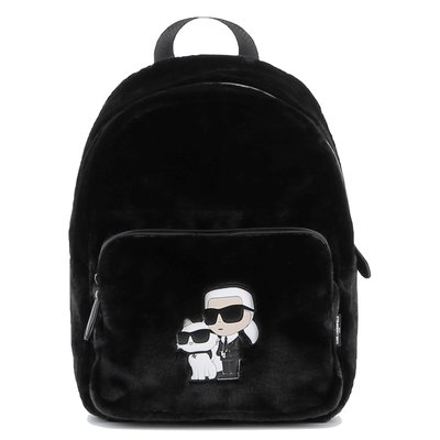 sac à dos KARL LAGERFELD KIDS