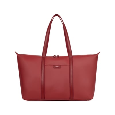 Sac de voyage JOYCE HEXAGONA