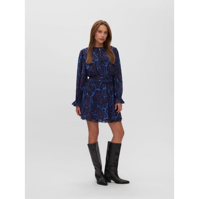 Robe VERO MODA