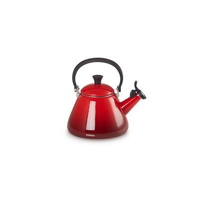 Bouilloire Kone 1,6L LE CREUSET