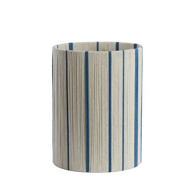 Abat-Jour Textiles MEDAN LIGHT & LIVING 