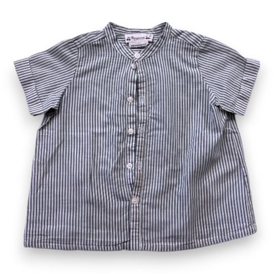 Blouse bébé - Bon état BONPOINT
