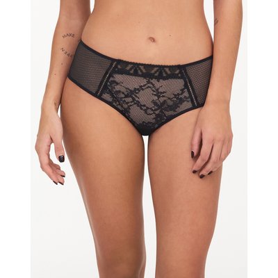 Shorty éco-conçu Olivia PASSIONATA