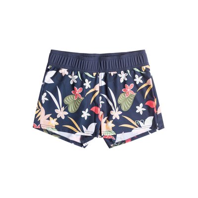 Boardshort DESERT RIDER. ROXY