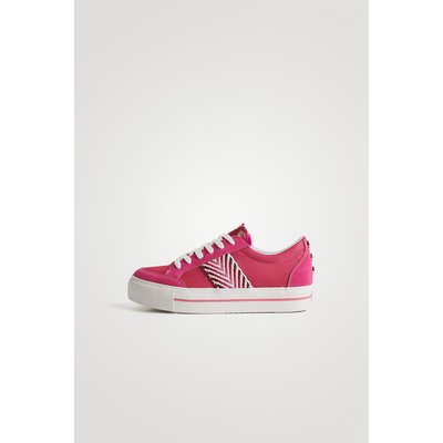 Chaussures ethnique femme La Redoute