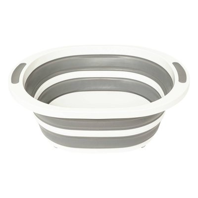 BASSINE 8L RETRACT + BOUCHON 5FIVE SIMPLY SMART
