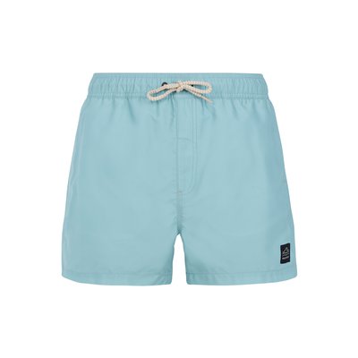 Short de bain PRTSTILO PROTEST