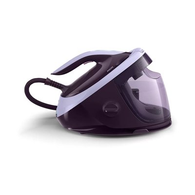 Centrale vapeur PSG7050/30 PerfectCare 7000 PHILIPS