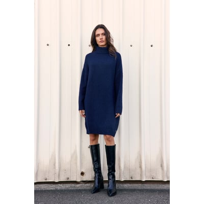 ROBE uni MATHEA LA PETITE ETOILE