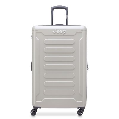 Valise XXL JH004C DELSEY PARIS