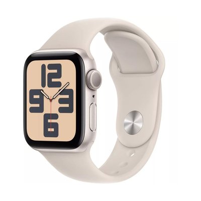 Mediamarkt fossil smartwatch deals
