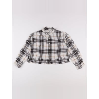 Blouse - Très bon état GAP
