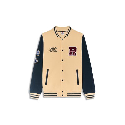 Teddy   adulte 480401 REDSKINS