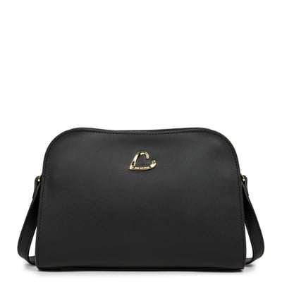 Sac trotteur CITY PHILOS LANCASTER