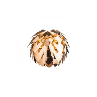 Suspension    ENCOMBRE BOUTICA-DESIGN