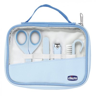 Kit de manucure CHICCO