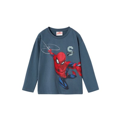 T-shirt Spiderman Marvel® VERTBAUDET