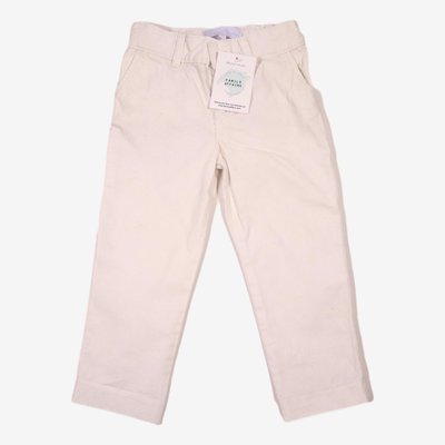 Pantalon - Très bon état TARTINE ET CHOCOLAT