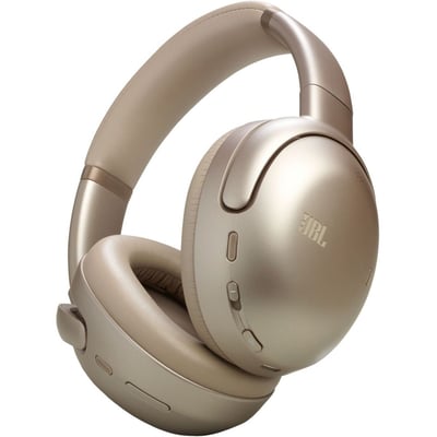 Casque Tour One M3 Champagne JBL