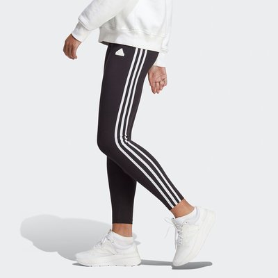 Future Icons 3-Stripes Leggings ADIDAS SPORTSWEAR