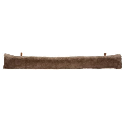Bas de porte WILD ATMOSPHERA