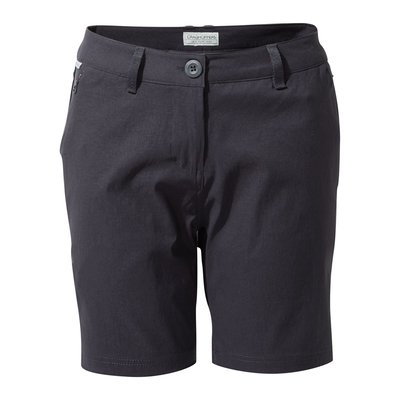 Short KIWI PRO CRAGHOPPERS