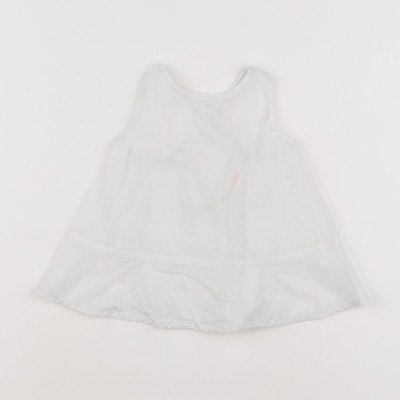Blouse - Très bon état MANGO