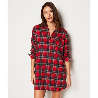 Chemise de nuit femme ETAM La Redoute