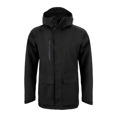Veste imperméable EXPERT KIWI PRO CRAGHOPPERS