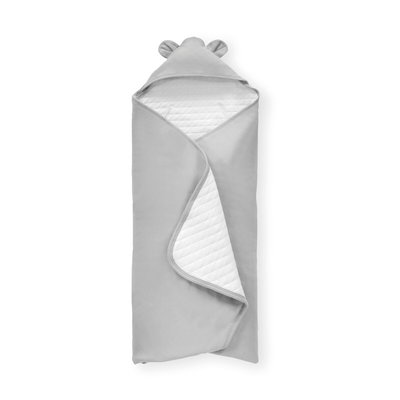 Snuggle N Dream Baby Blanket HAUCK