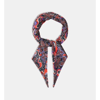 Galeries lafayette echarpe femme top