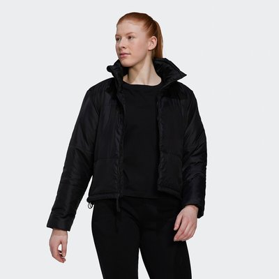 Manteau adidas femme online