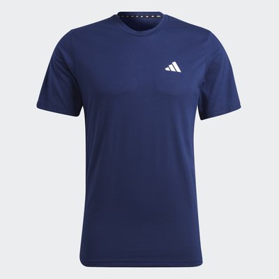 T-shirt training Aeroready adidas Performance