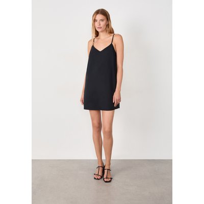 Fond de robe 100% coton NENETTE ETAM