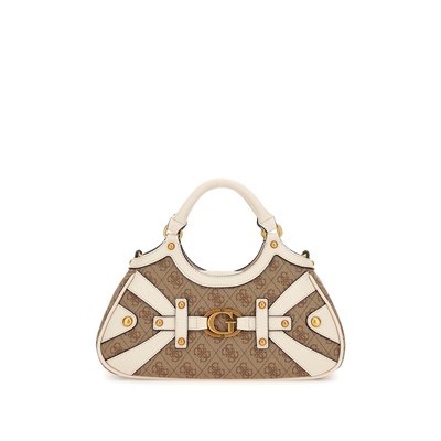 Sac À Main Mintha Logo 4G GUESS
