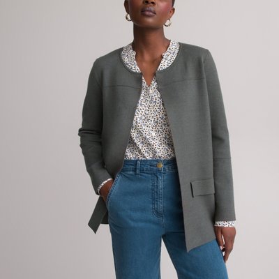 Site vetement femme grande taille pas cher discount