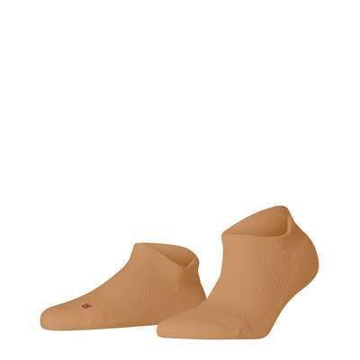 Socquettes basses Honeycomb Fibre artificielle FALKE