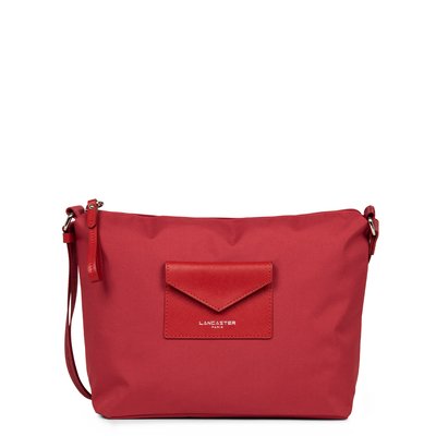 Sac besace à bandoulière Smart Kba LANCASTER